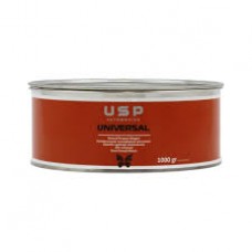 USP Шпатлевка универсальная 2кг USP Шпатлевка универсальная 2кг